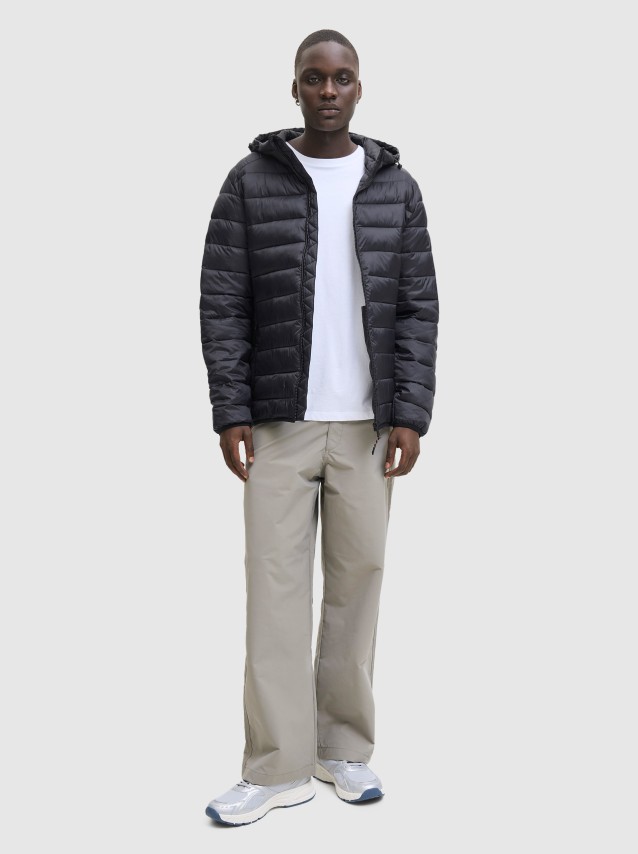 Bluso Homem Jack & Jones