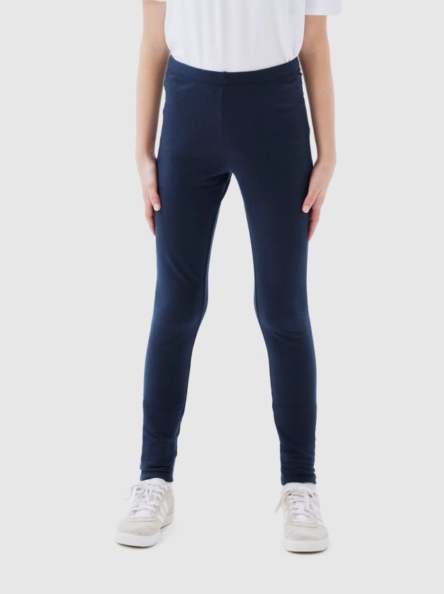 Leggings Fminin Name It