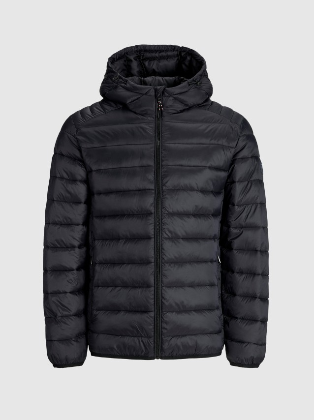 Bluso Homem Jack & Jones