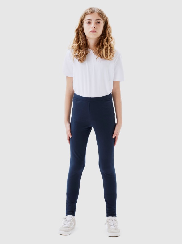 Leggings Fminin Name It