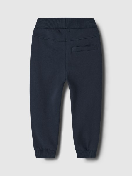 Trousers Male Name It Trousers Male Name It