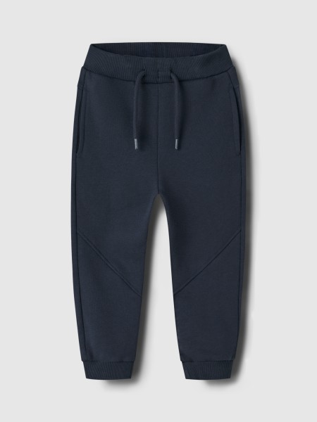Pantalons Masculin Name It