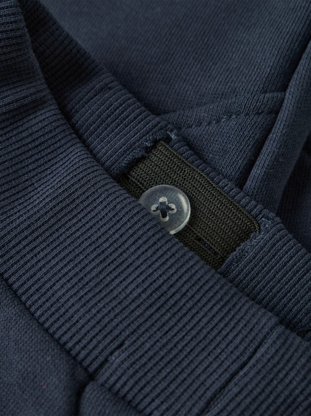 Pantalons Masculin Name It