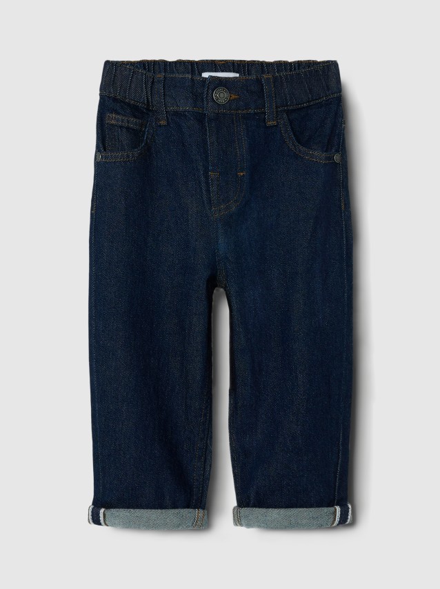 Trousers Male Name It