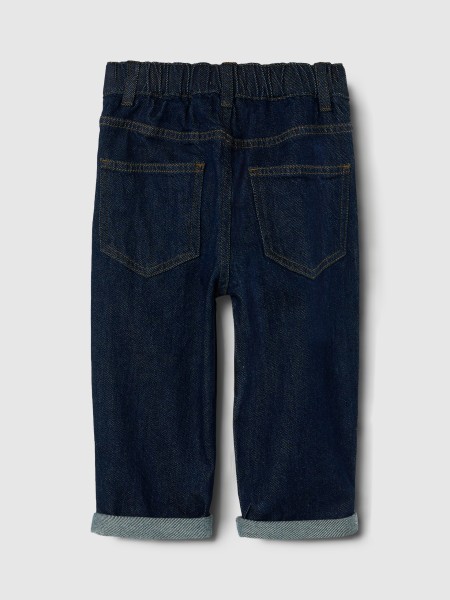 Pantalones Masculino Name It Pantalones Masculino Name It