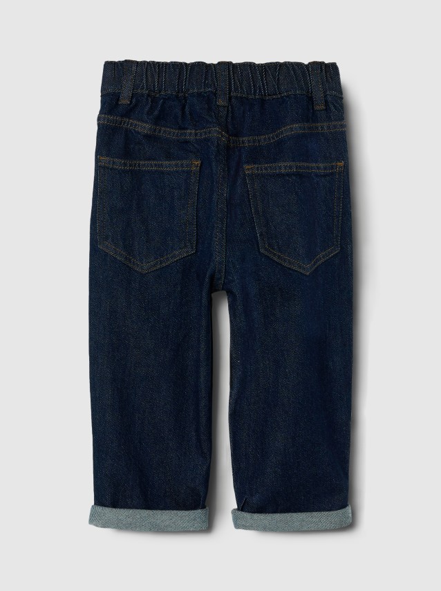 Trousers Male Name It