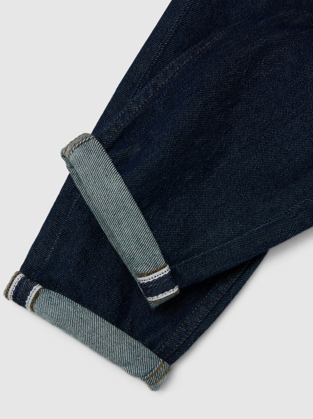 Pantalons Masculin Name It