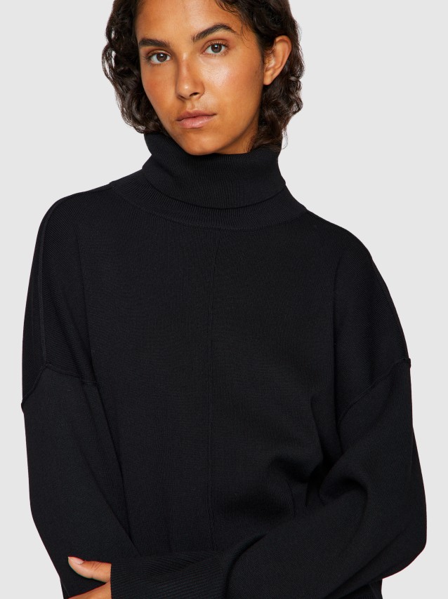 Camisas Femenino Vila