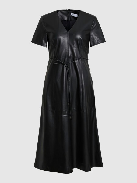 Dresses Female Vila