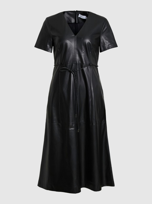 Robes Fminin Vila