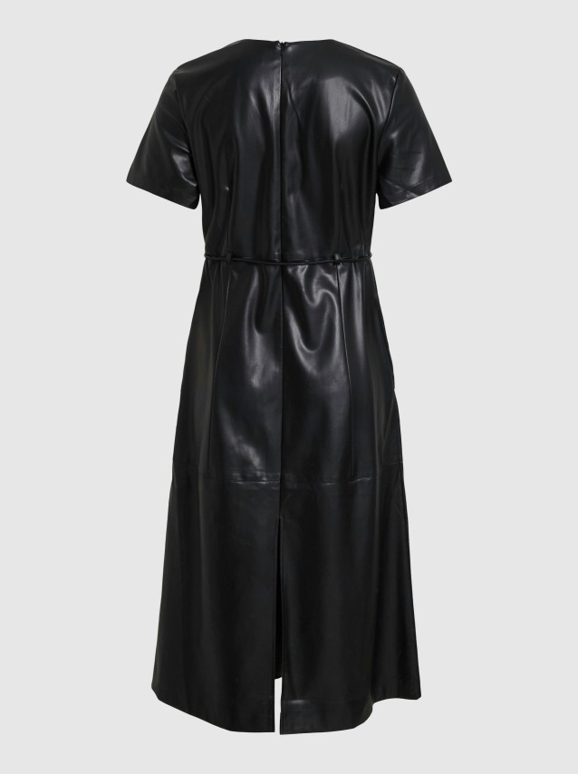 Robes Fminin Vila