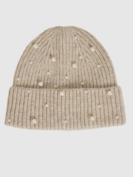 Hats Female Vila