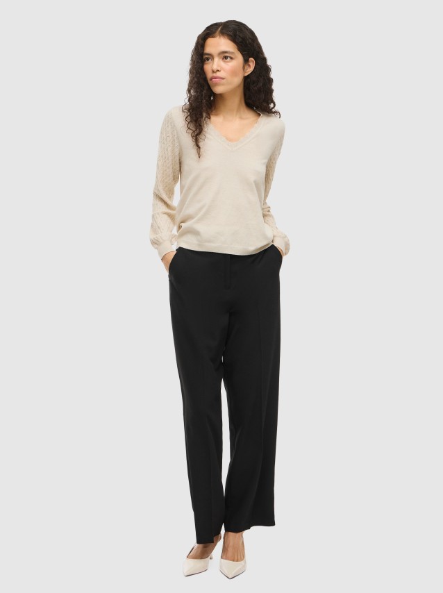 Jerseys Femenino Vila