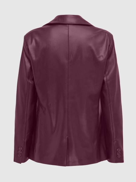 Blazer Female Only Blazer Female Only