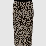 Animal Print