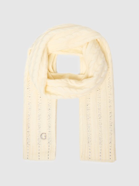Foulards Fminin Guess Acessrios