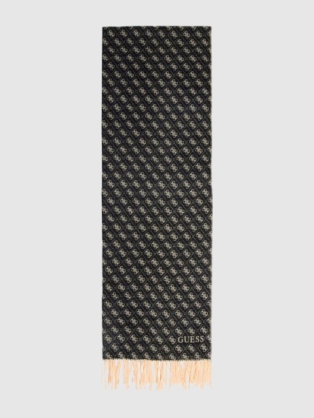 Foulards Fminin Guess Acessrios