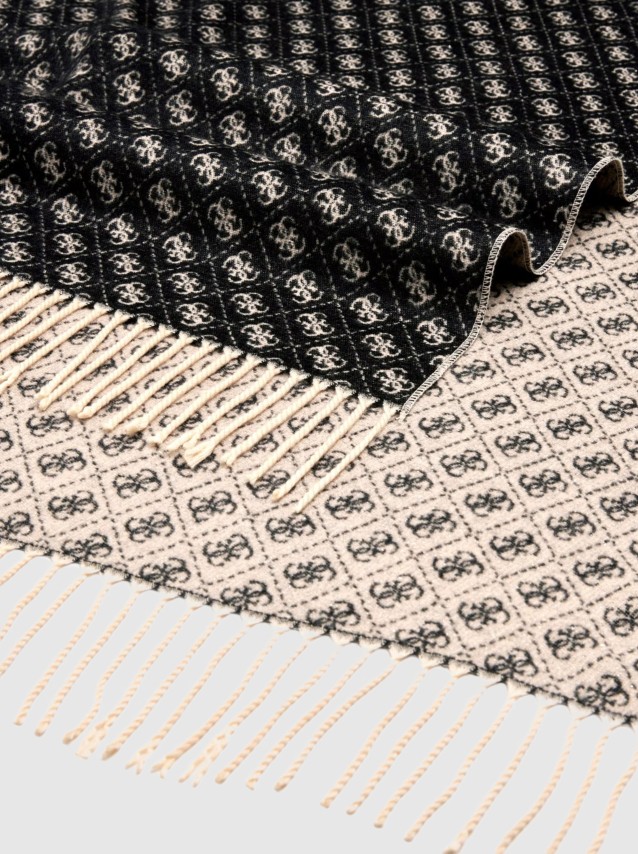 Foulards Fminin Guess Acessrios