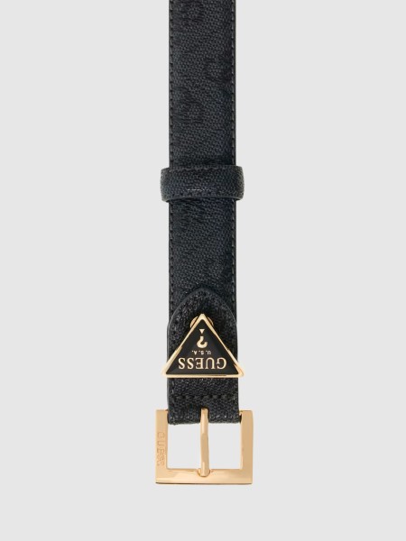 Cintos Mulher Guess Acessórios Cintos Mulher Guess Acessórios