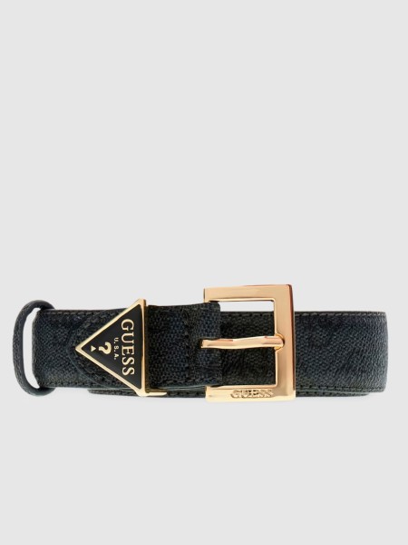Belts Female Guess Acessrios