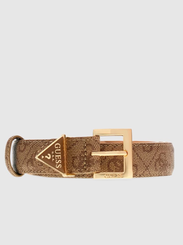Cintos Mulher Guess Acessrios