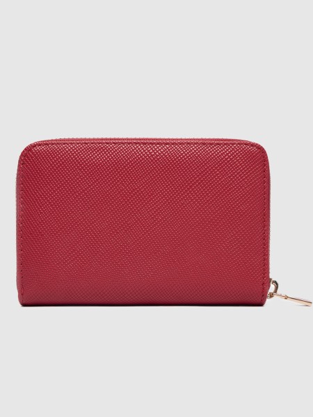 Porte-Monnaie Féminin Guess Acessórios Porte-Monnaie Féminin Guess Acessórios