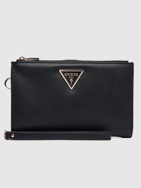 Porta Moedas Mulher Guess Acessrios