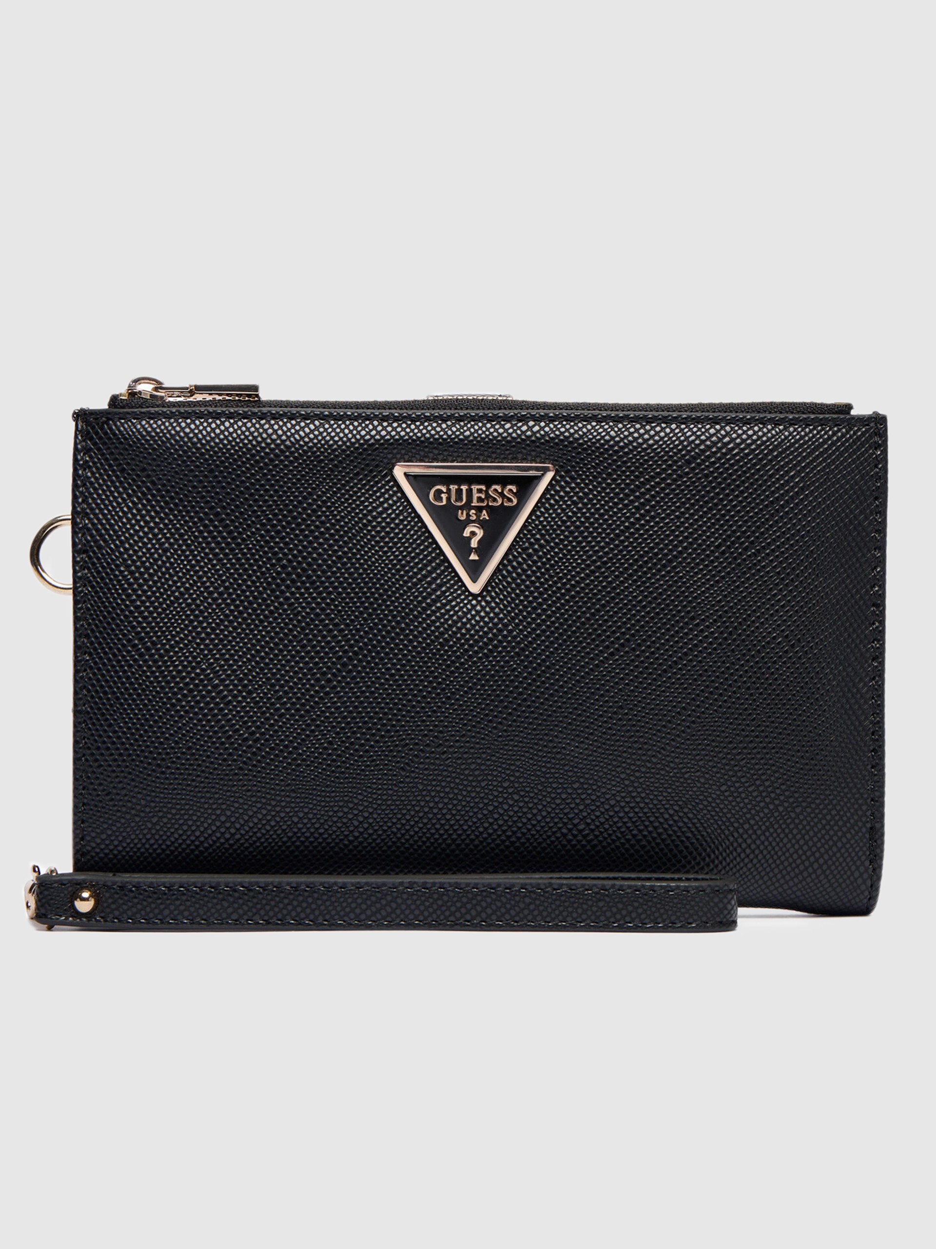 Porte-Monnaie Féminin Guess Acessórios