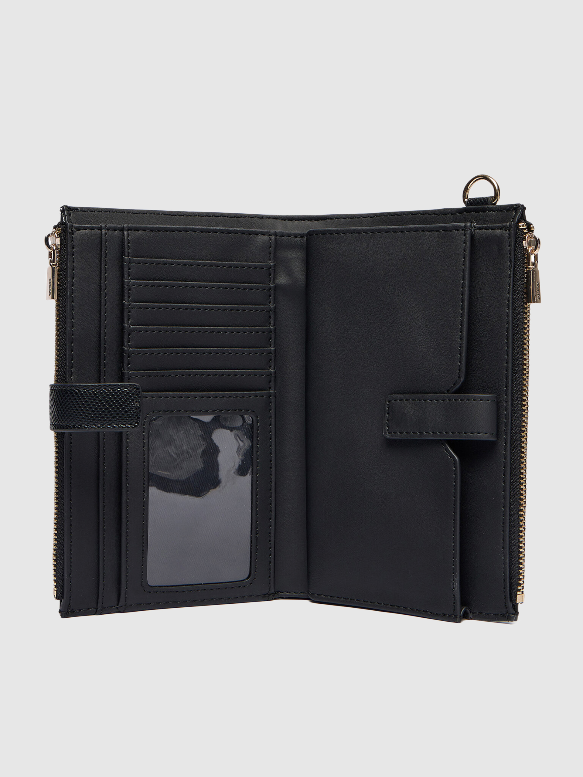 Porte-Monnaie Féminin Guess Acessórios