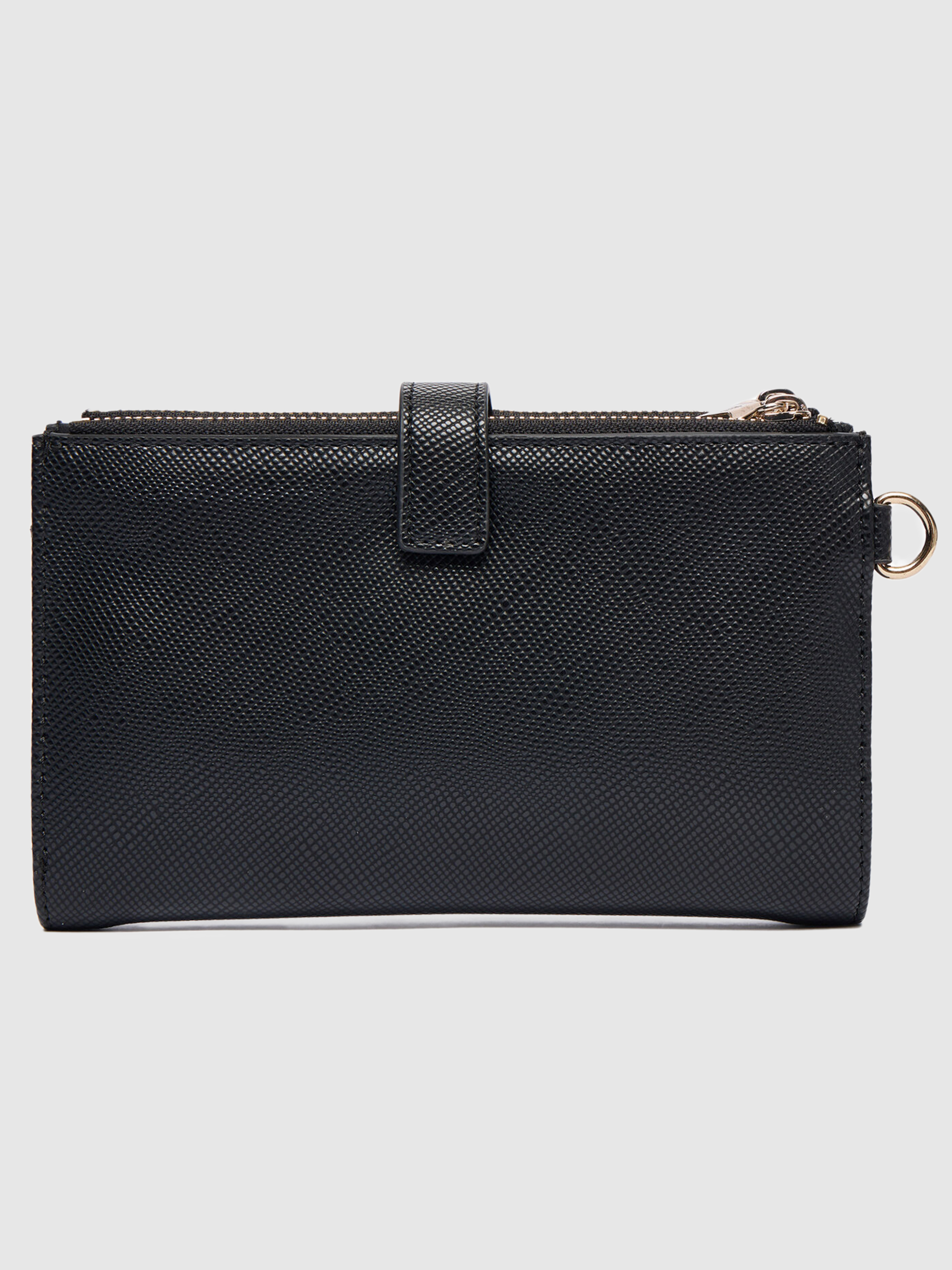 Porte-Monnaie Féminin Guess Acessórios