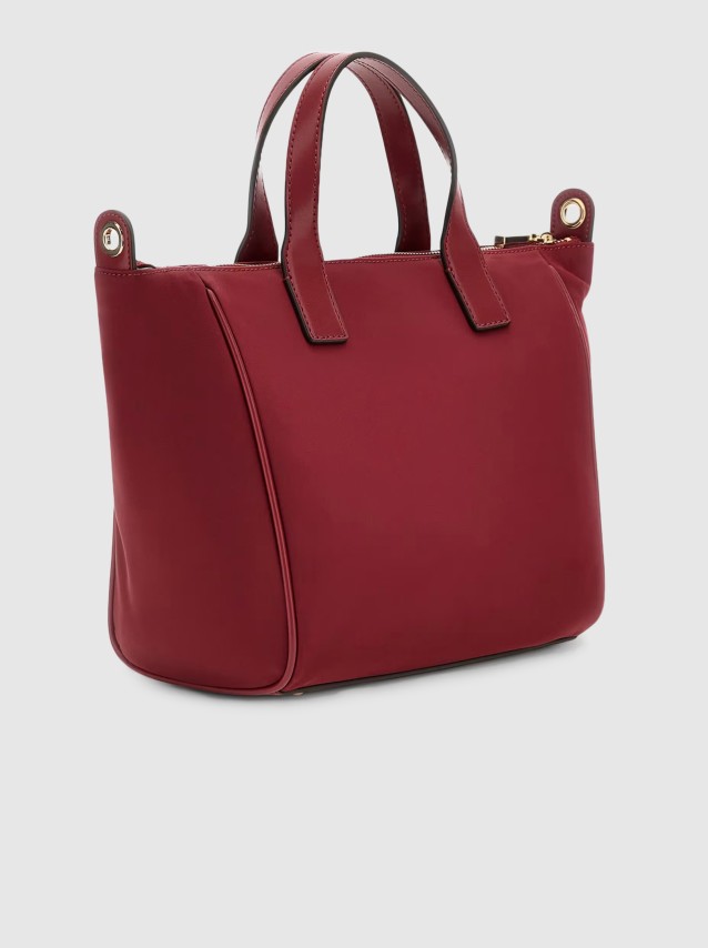 Tote Bags Female Guess Acessrios