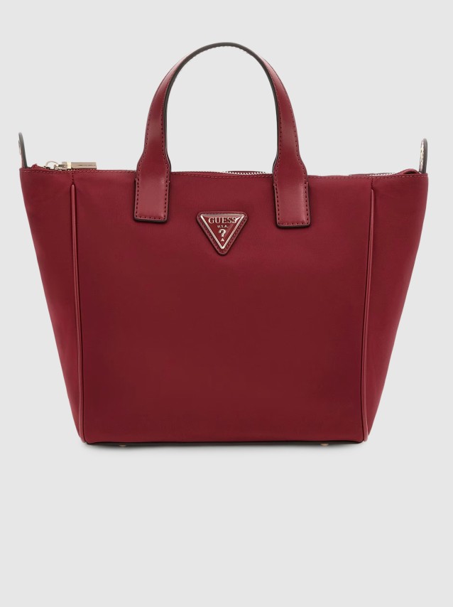 Tote Bags Female Guess Acessrios