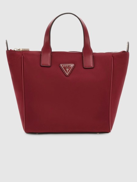 Tote Bags Female Guess Acessrios