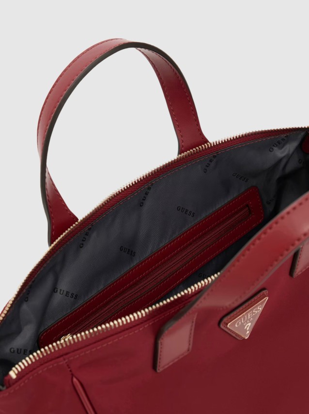 Fourre-Tout Fminin Guess Acessrios