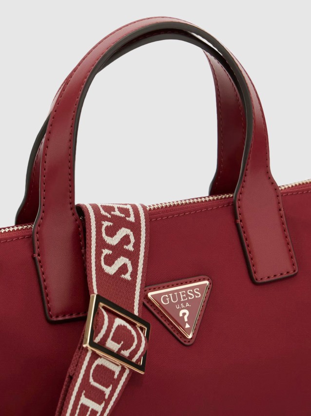 Fourre-Tout Fminin Guess Acessrios