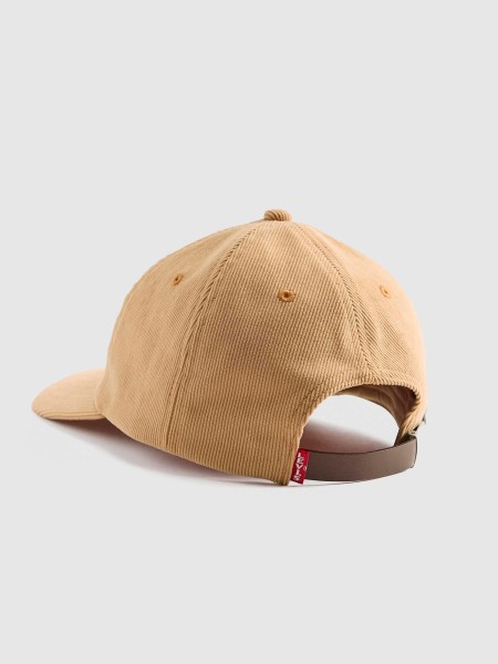 Bonés Mulher Levis Bonés Mulher Levis