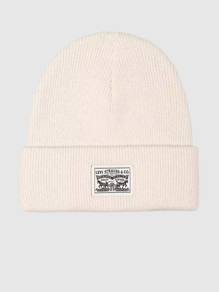 Gorros Mulher Levis