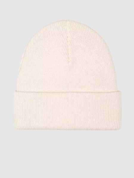 Hats Female Levis Hats Female Levis