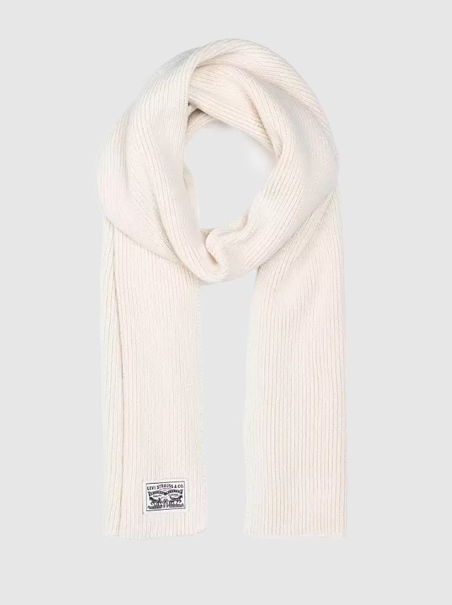 Foulards Fminin Levis