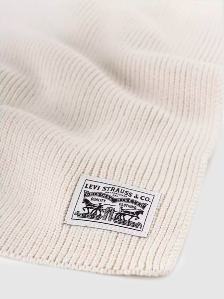 Scarves Female Levis Scarves Female Levis