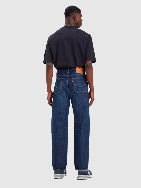 Trousers Male Levis Trousers Male Levis