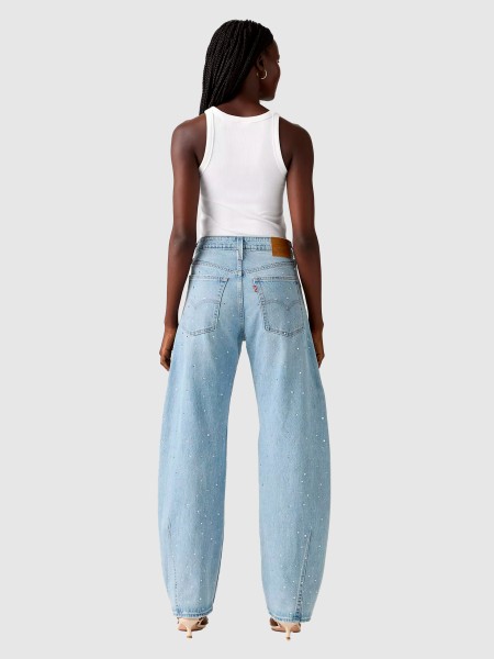 Trousers Female Levis Trousers Female Levis