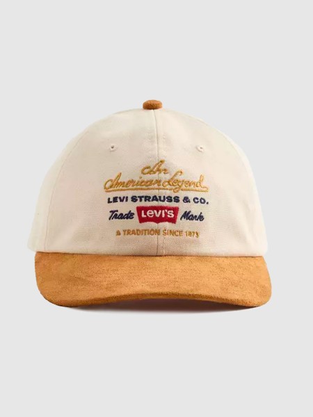 Male Levis