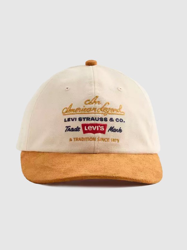 Male Levis