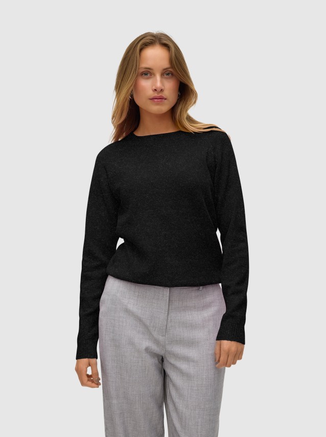 Sudadera Femenino Vero Moda