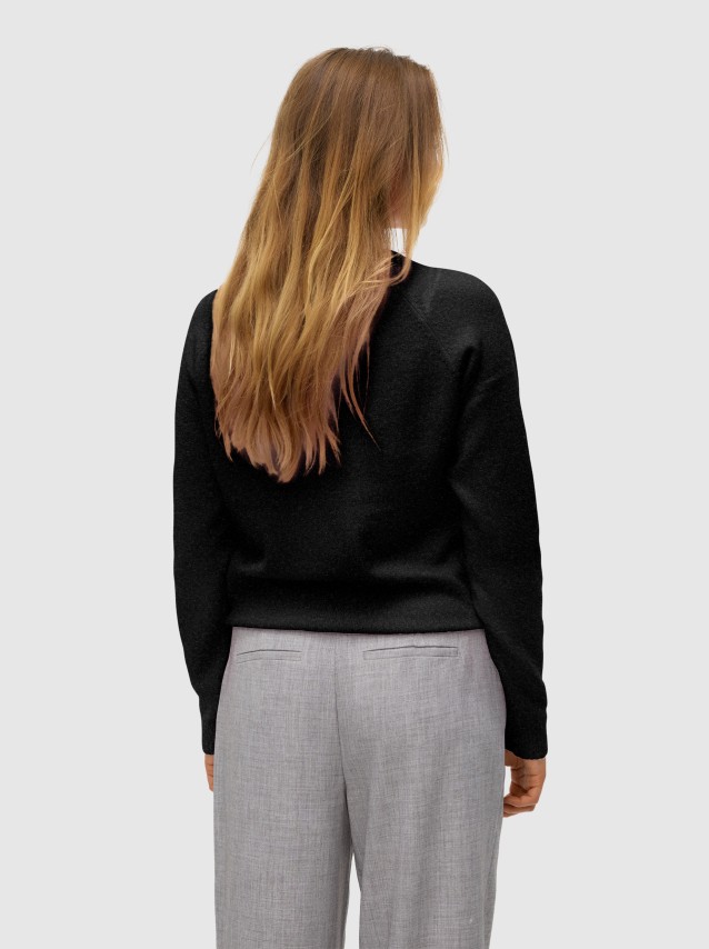Camisola Mulher Vero Moda