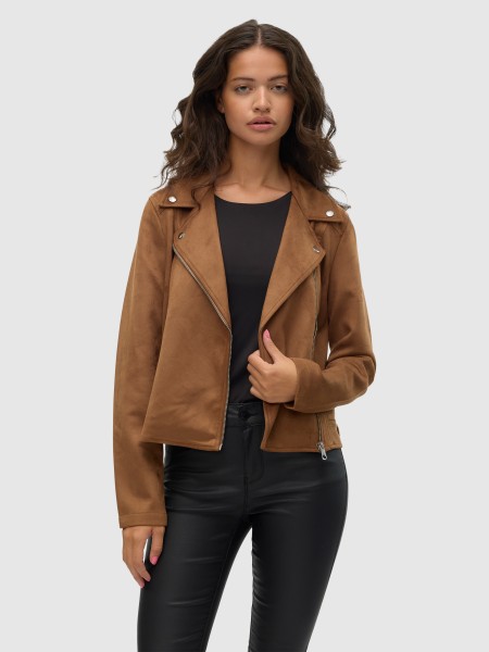 Chaqueta Femenino Vero Moda