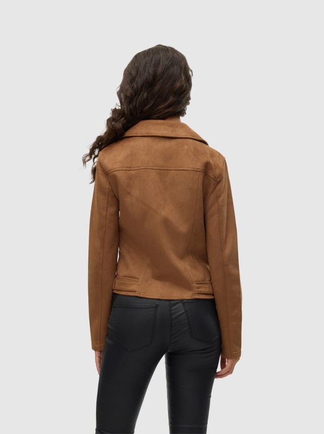 Chaqueta Femenino Vero Moda
