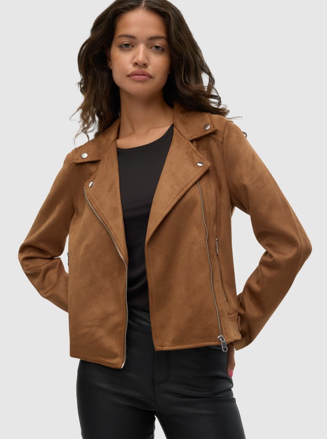 Casacos Mulher Vero Moda