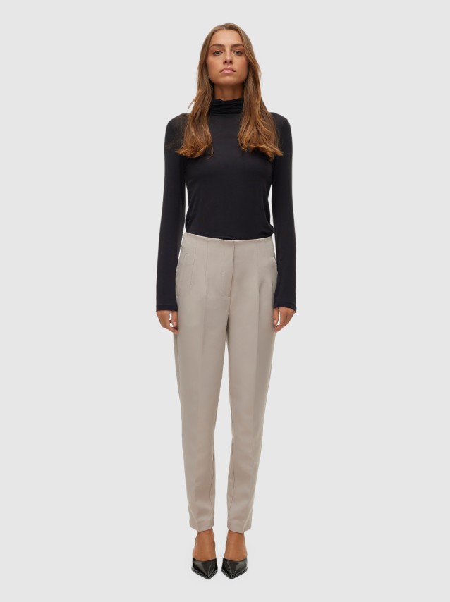 Calas Mulher Vero Moda